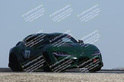 media/May-10-2025-Light Speed Track Events (Sat) [[c99cd30d1b]]/Red Group/Turn 2/